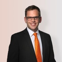 Michael Trautmann