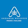 Andaman Wellness Retreat