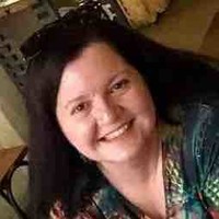 Julie Redfern