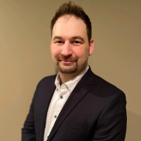 Michael Lampton