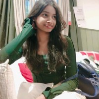 Rupali Shirale