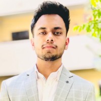 TUSHAR BHATIA
