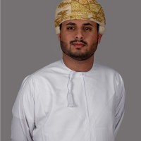 Hamdan Alhinai