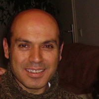 Murat ABUT