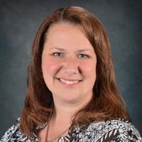 Dina Snyder