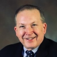 Ed Culleeney