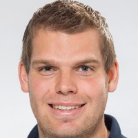 Stefan Wanninger