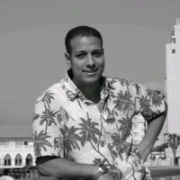 Ekramy Gad