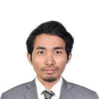 M Hafidz Al Farabi
