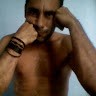Stefan Alves