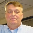 Tom Smith, Mpm, Pmp