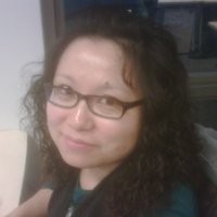 Fiona Jiang