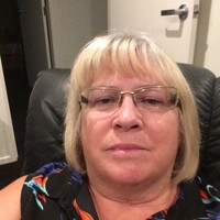 Robyn Finucane