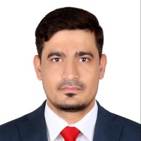 Farhan Atta