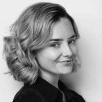 Natasha Keeley