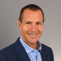 Mathieu Brémont