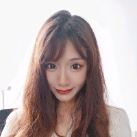 Mingcan Liu