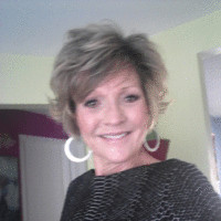 Diann Osborne