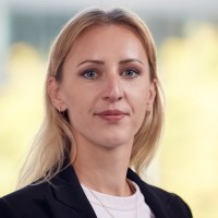 Adele Zalamane