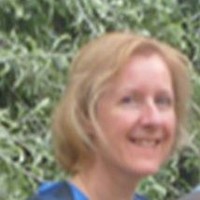 Sally Spicer