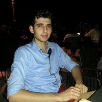 Çağatay Bal