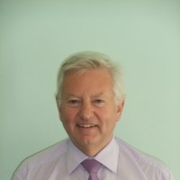 Paul Brown