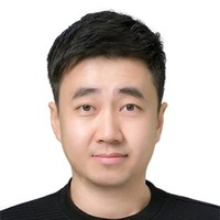 Jineui Lee