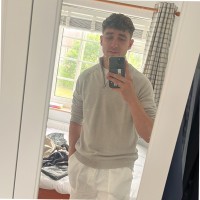 Bobby Coxon