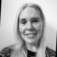 Jennifer Thorpe