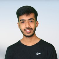 Prabhudutta Kar