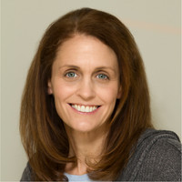 Pam Kelleher