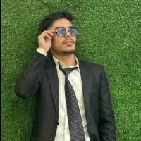 Sujan Thapa