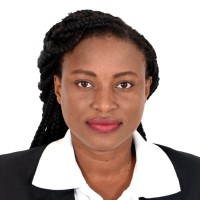Martine Joseph Abel