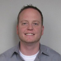Brian Kennell