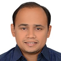 SANDEEPKUMAR YADAV