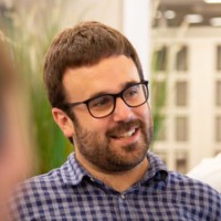 Xabi Korta Mancisidor