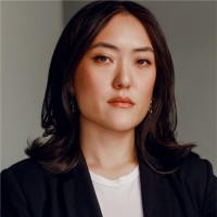 Christine Fu-Shapiro