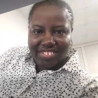 Anjolaoluwa Adeyemi