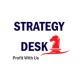 Strategy Desk