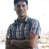 Thịnh Phạm Tiến