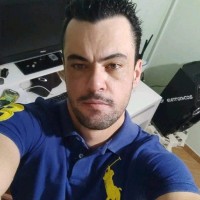 Fabiano José Da Silva