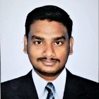 Mohamed Ashik