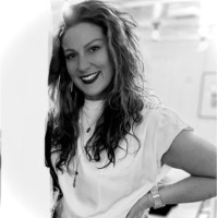 Rachel Henning
