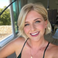 Holly Glassbrook