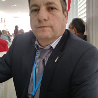 Erdogan Aslan