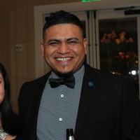Robert Alavez