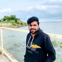 Rahul Patil