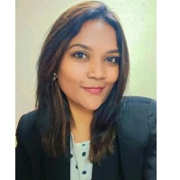 Sheetal Musale