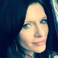Catherine Fearn