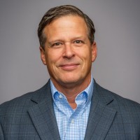 Chip Brown